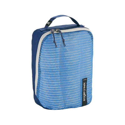 Eagle Creek Pack-It Reveal Cube S