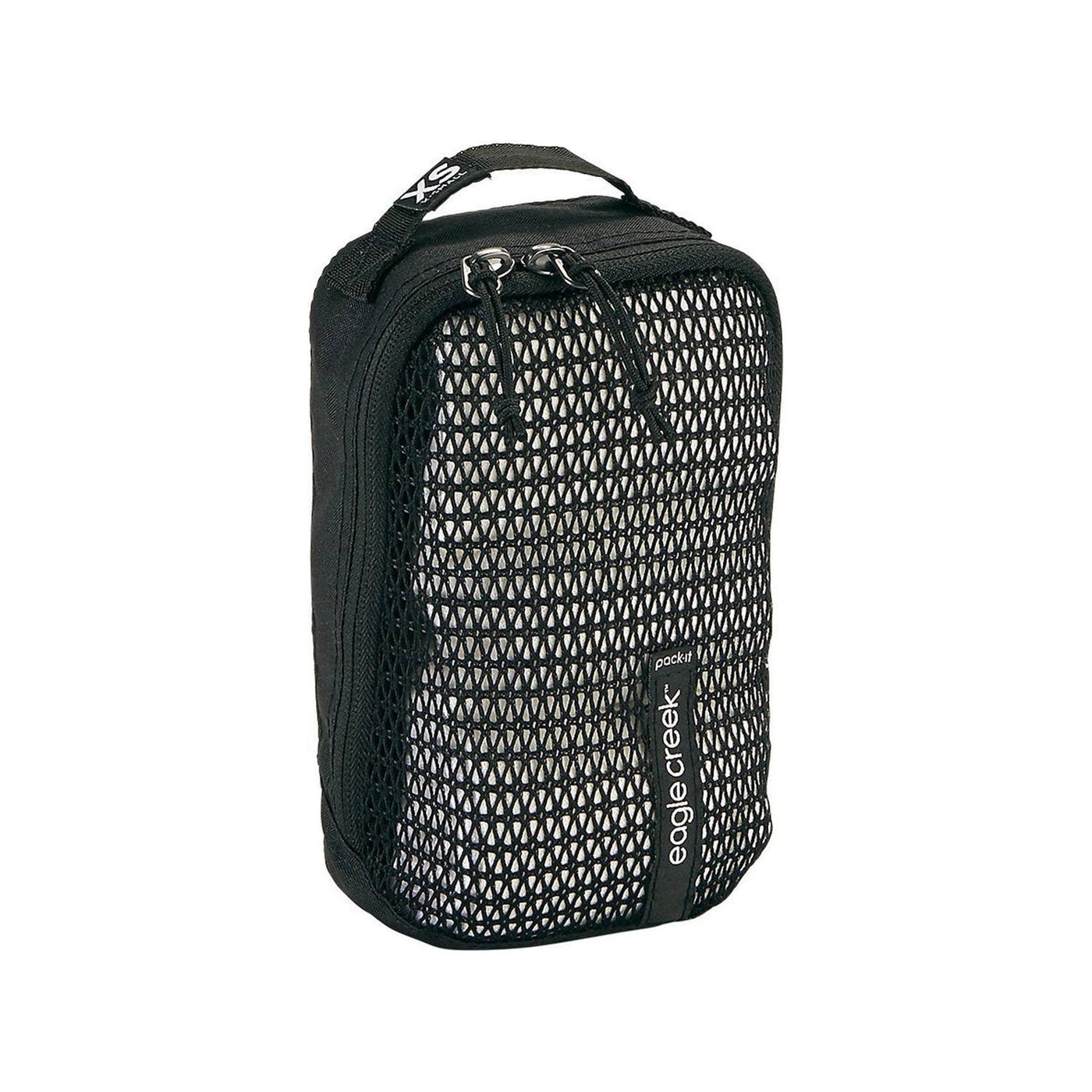 Eagle Creek Pack-It Reveal Cube XS
