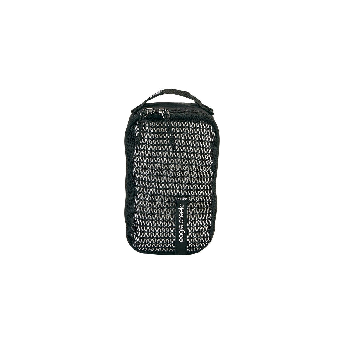 Eagle Creek Pack-It Reveal Cube XS