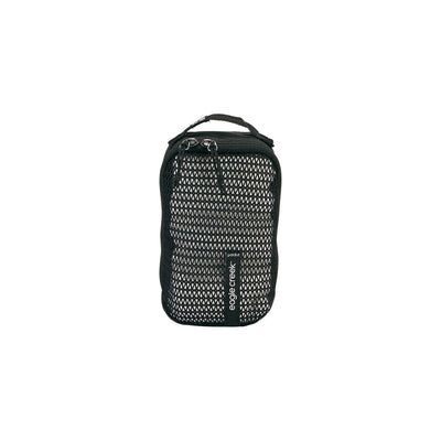 Eagle Creek Pack-It Reveal Cube XS