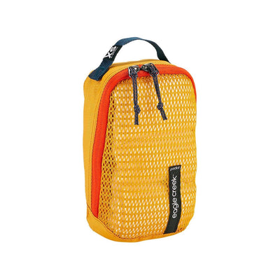 Eagle Creek Pack-It Reveal Cube XS