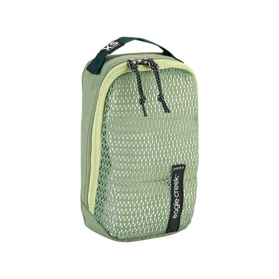 Eagle Creek Pack-It Reveal Cube XS