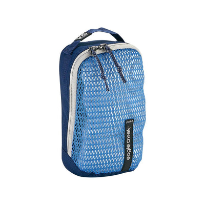 Eagle Creek Pack-It Reveal Cube XS
