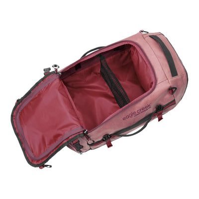 Eagle Creek Cargo Hauler Duffel 40L