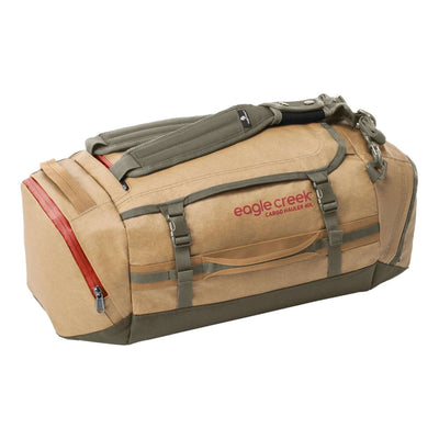 Eagle Creek Cargo Hauler Duffel 40L