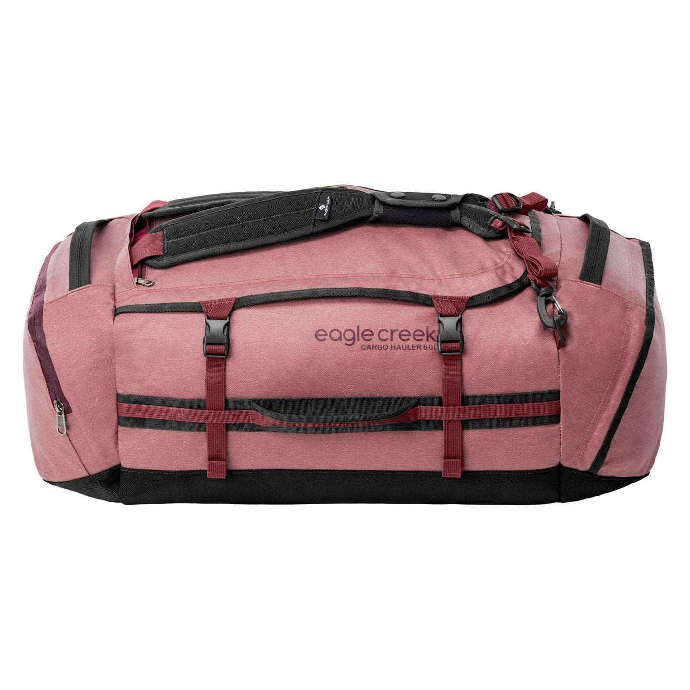 Eagle Creek Cargo Hauler Duffel 60L