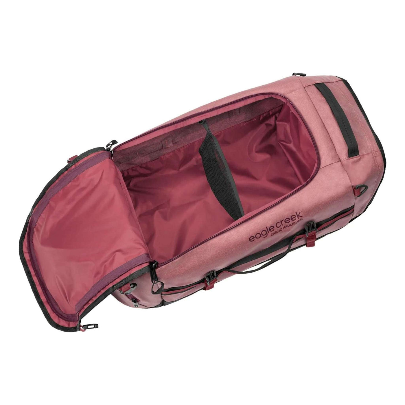 Eagle Creek Cargo Hauler Duffel 60L