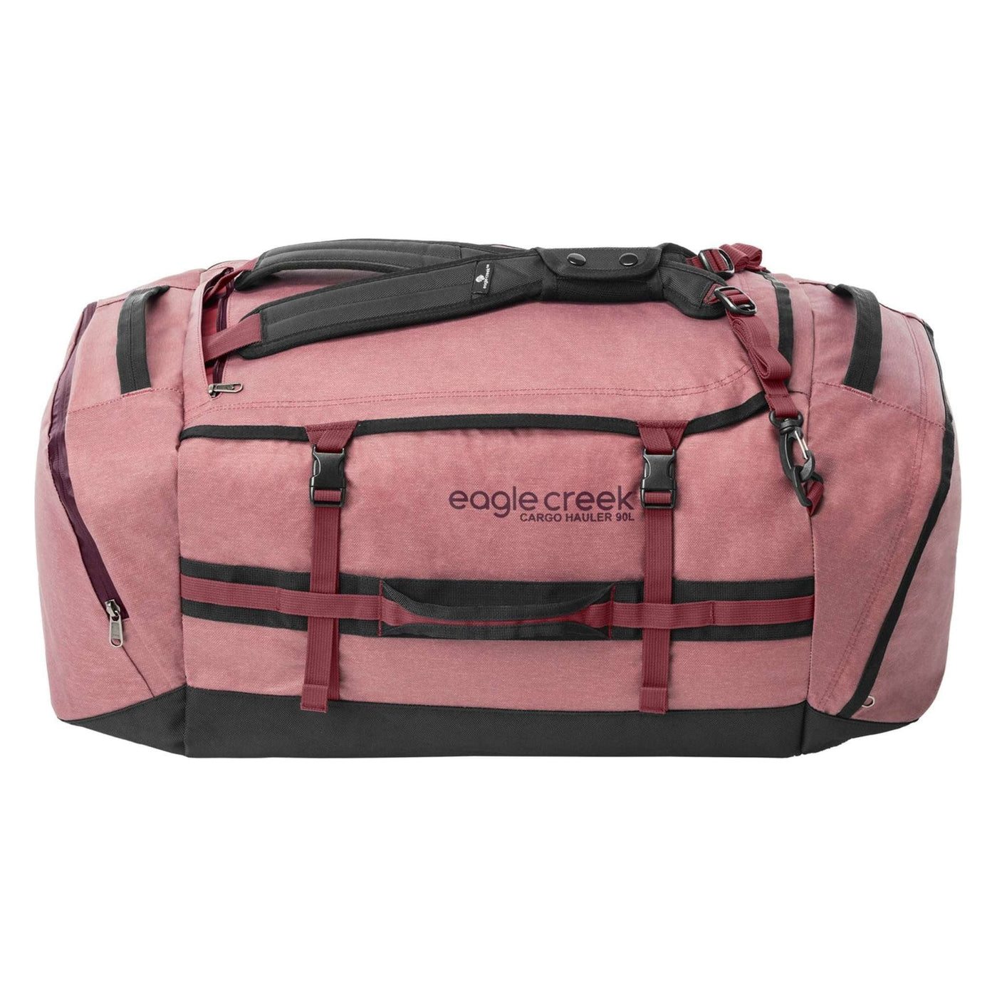 Eagle Creek Cargo Hauler Duffel 90L