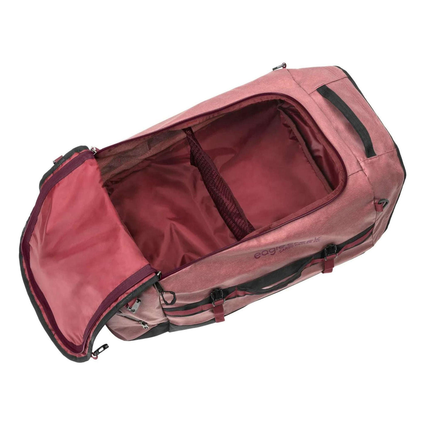 Eagle Creek Cargo Hauler Duffel 90L