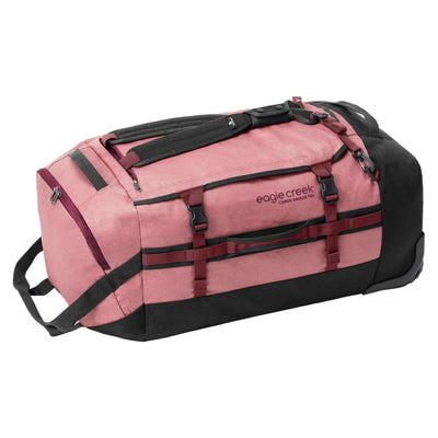 Eagle Creek Cargo Hauler Wheeled Duffel 110L