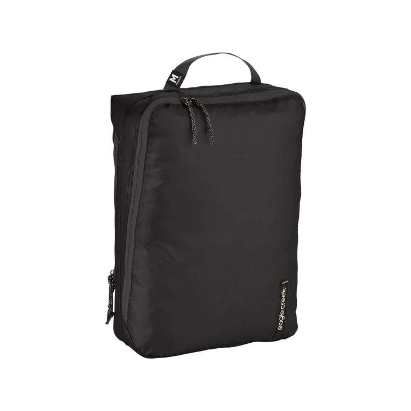 Eagle Creek Pack-It Isolate Clean/Dirty Cube - Medium