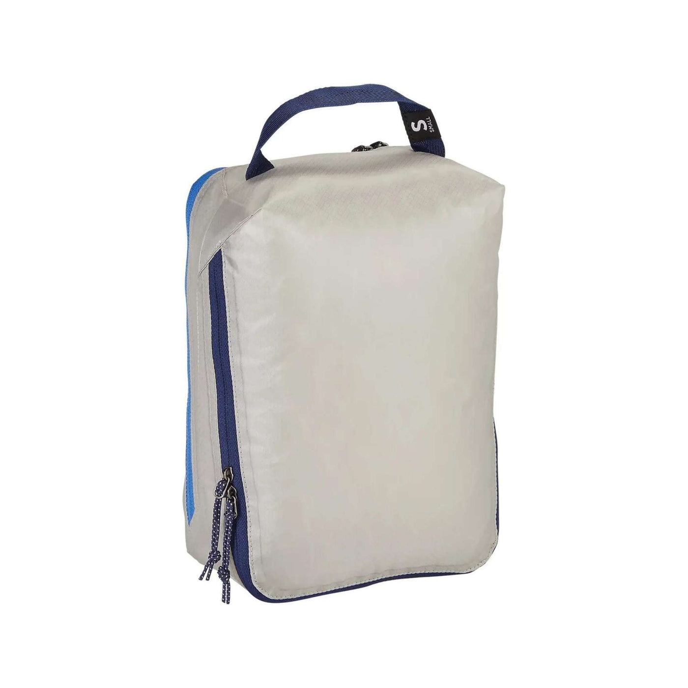Eagle Creek Pack-It Isolate Clean/Dirty Cube - Small