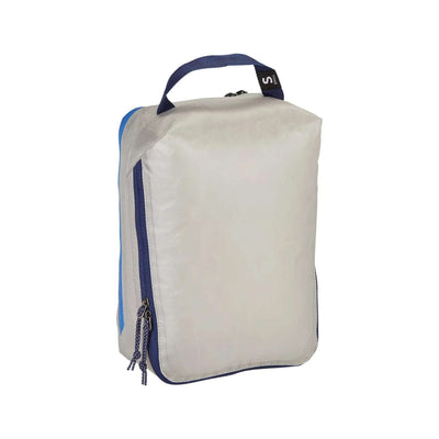 Eagle Creek Pack-It Isolate Clean/Dirty Cube - Small