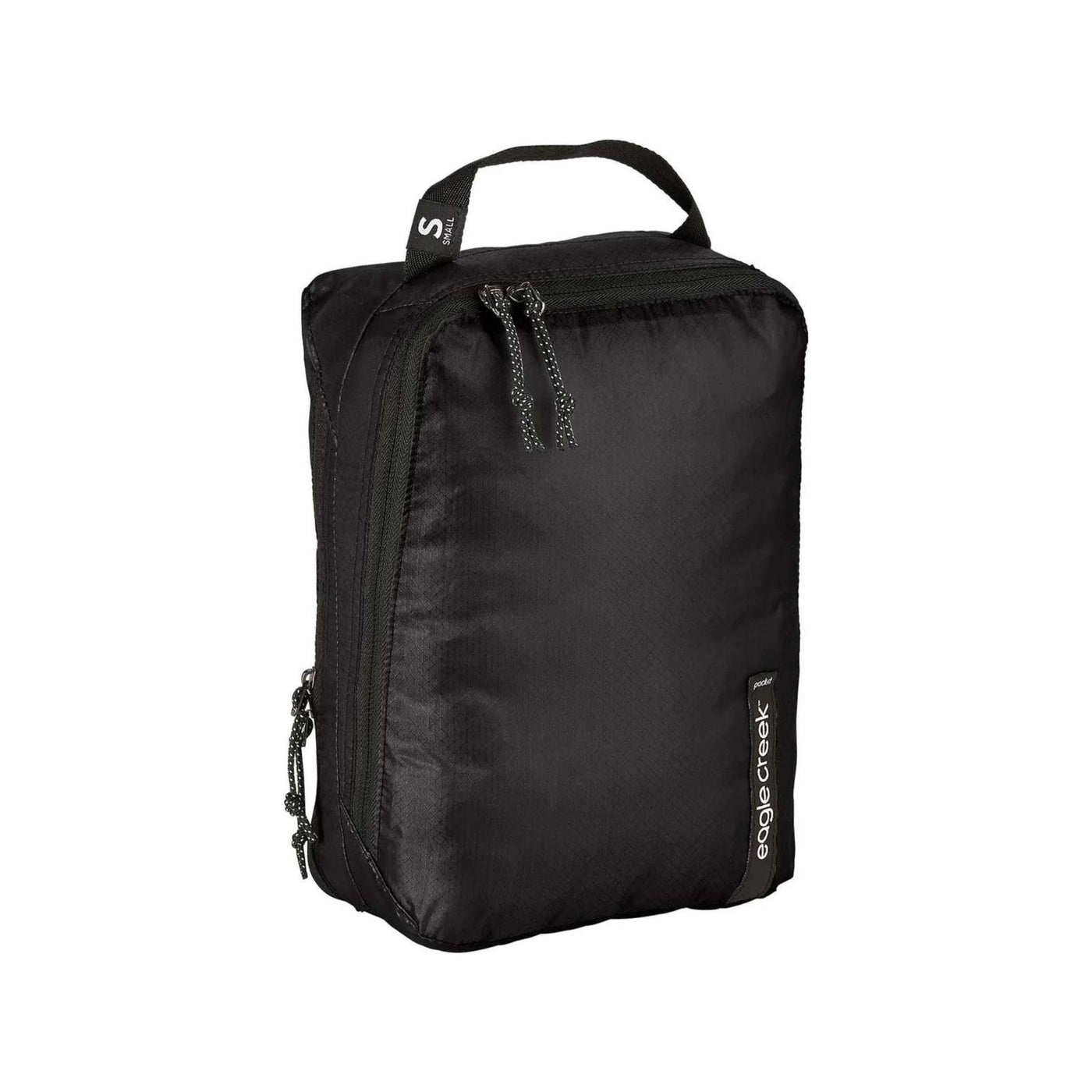 Eagle Creek Pack-It Isolate Clean/Dirty Cube - Small