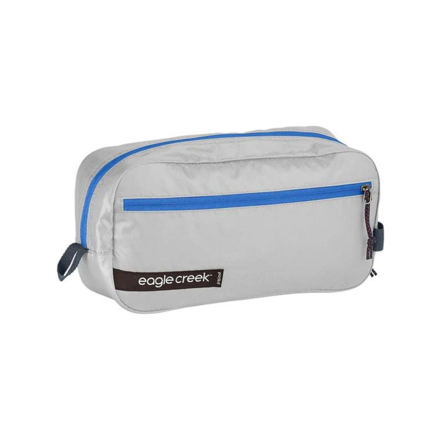 Eagle Creek Pack-It Isolate Quick Trip Small