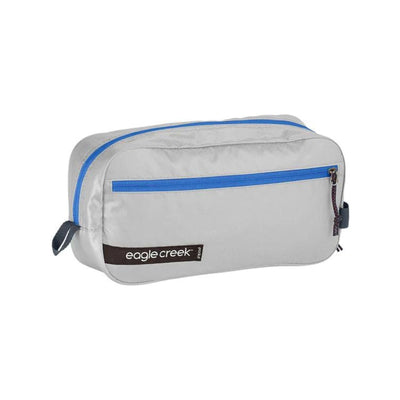 Eagle Creek Pack-It Isolate Quick Trip Small