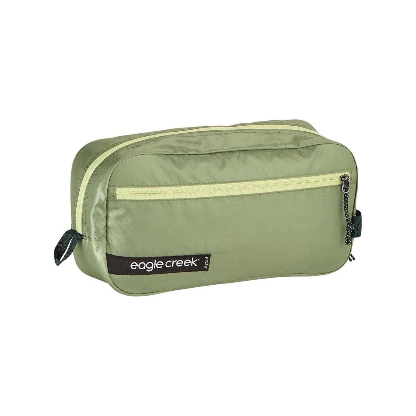 Eagle Creek Pack-It Isolate Quick Trip Small