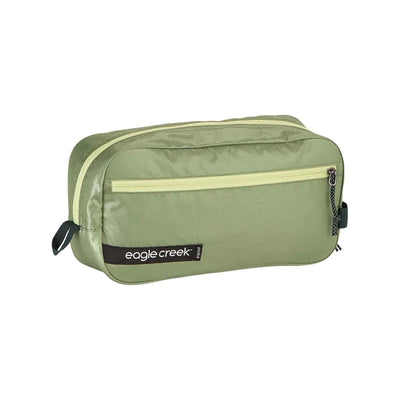 Eagle Creek Pack-It Isolate Quick Trip Small