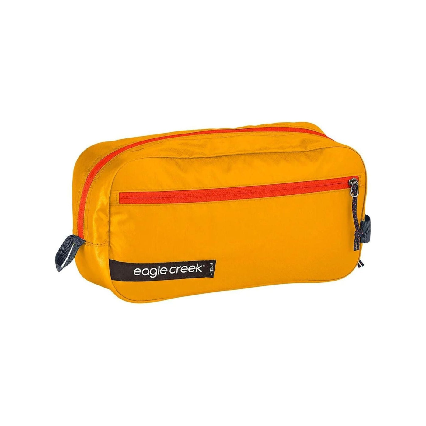 Eagle Creek Pack-It Isolate Quick Trip Small