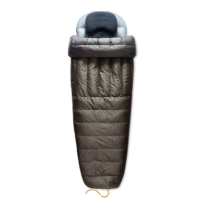 Sea To Summit Ember Down Quilt -1C
