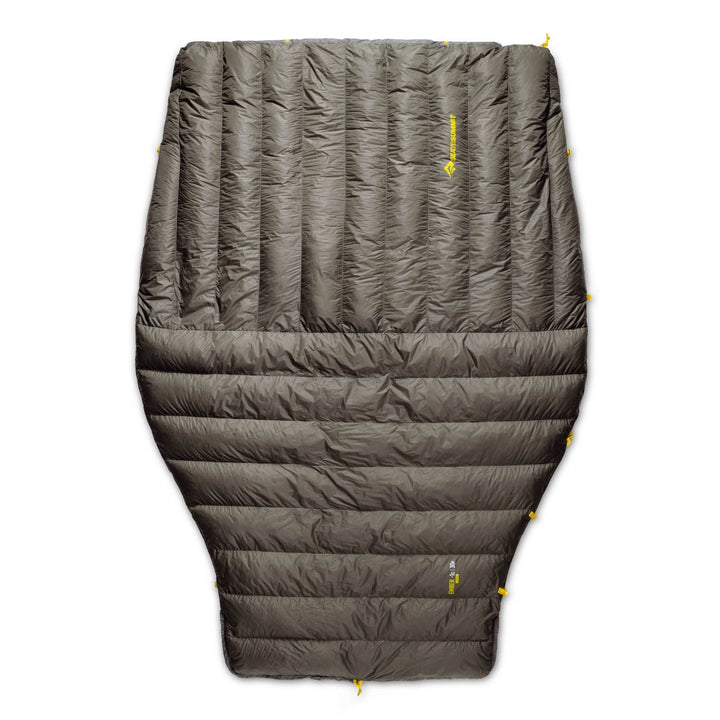 Sea To Summit Ember Down Quilt -1C