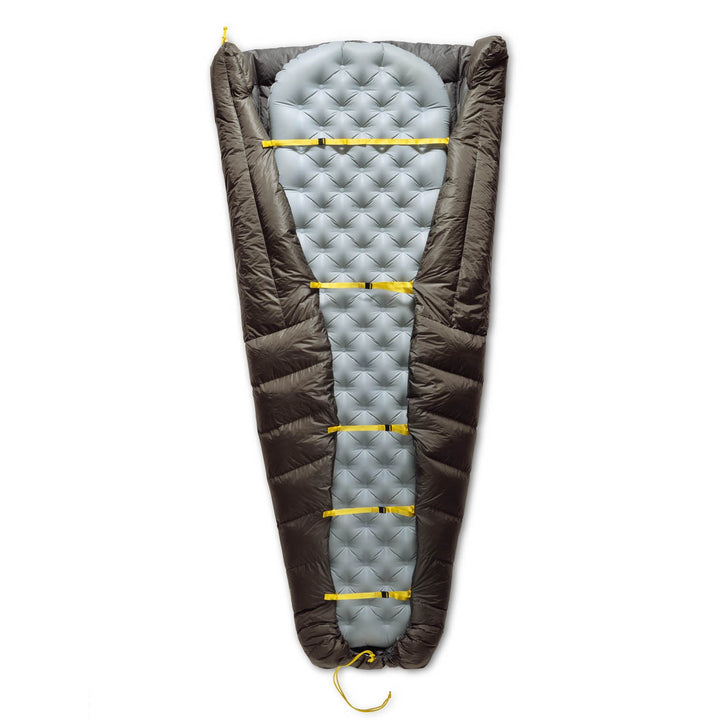 Sea To Summit Ember Down Quilt -1C