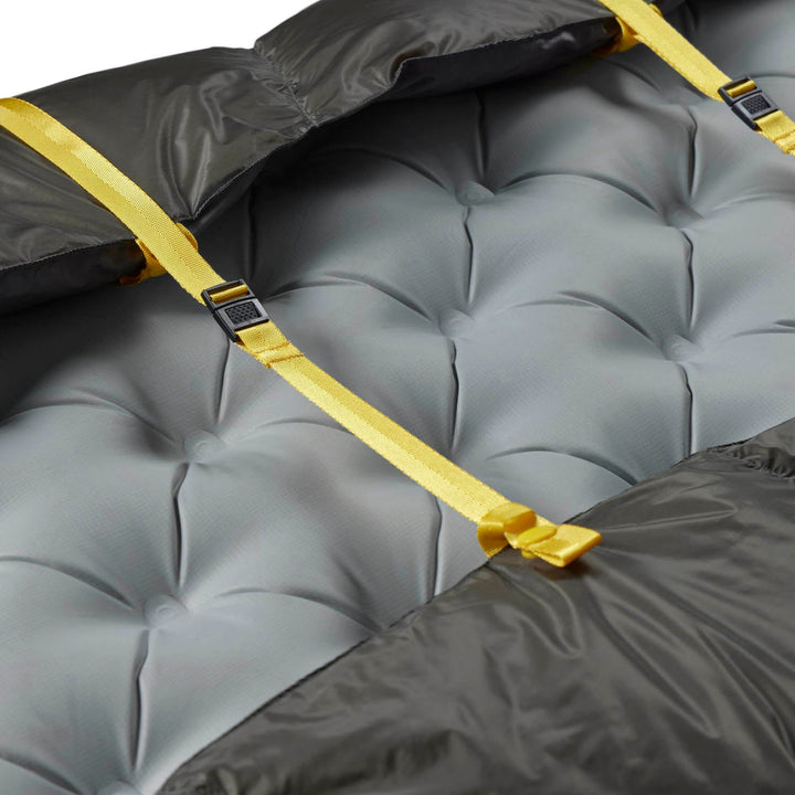 Sea To Summit Ember Down Quilt 7C