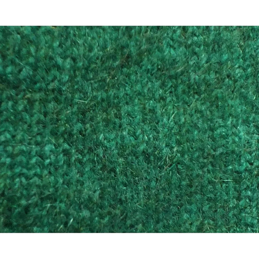 Lothlorian Plain Set
