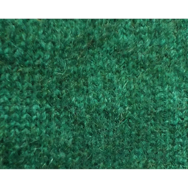 Lothlorian Plain Set