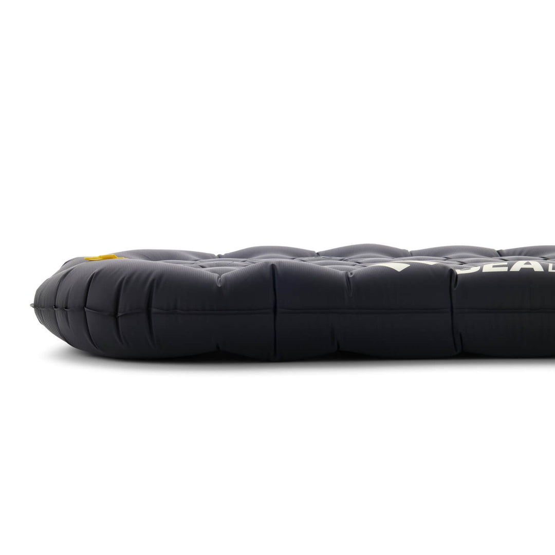 Sea to Summit Ether Light XR Pro 10 cm side profile