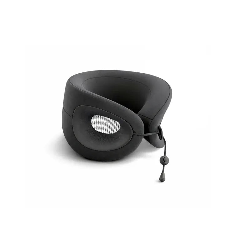Cabeau Evolution X Pillow