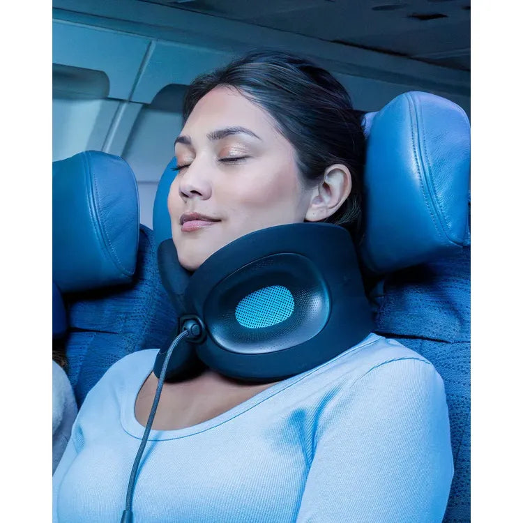 Cabeau Evolution X Pillow