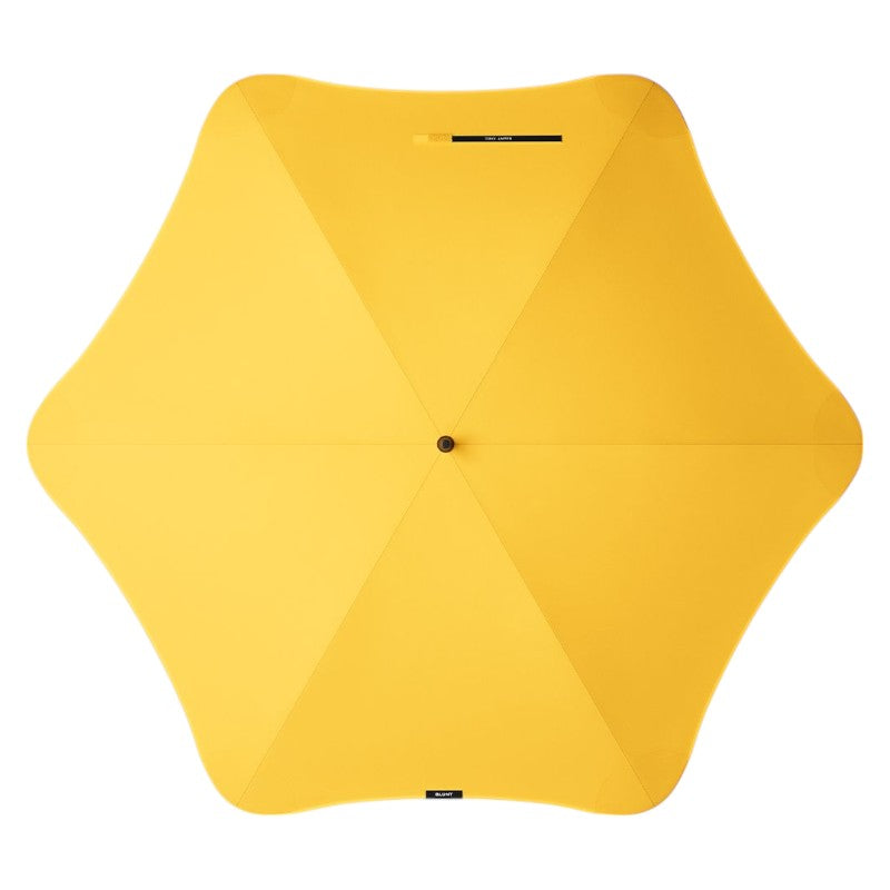 BLUNT Exec Umbrella