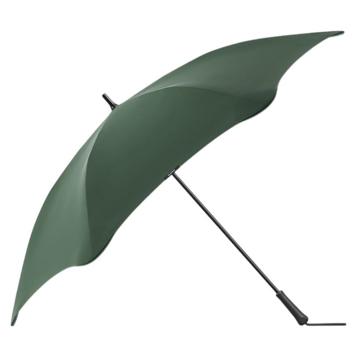 BLUNT Exec Umbrella
