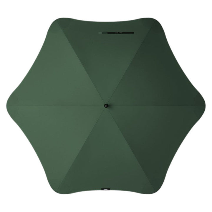 BLUNT Exec Umbrella