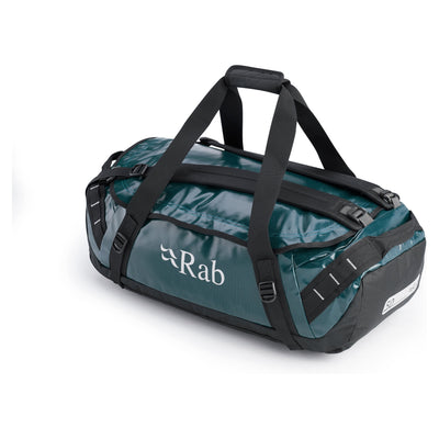 Rab Expedition Kitbag II 50 Litre
