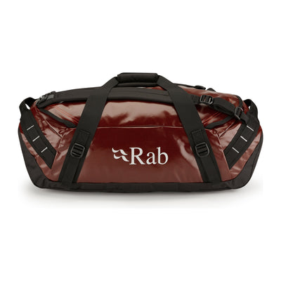 Rab Expedition Kitbag II 80 Litre