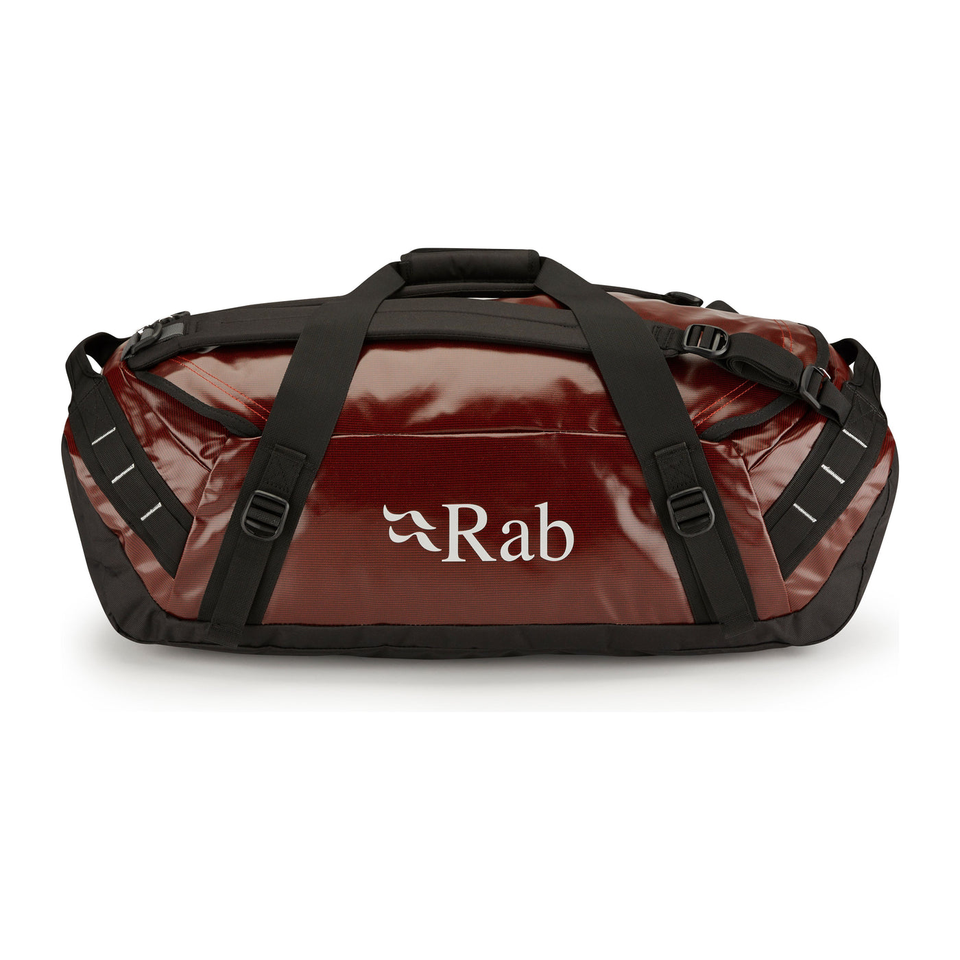 Rab Expedition Kitbag II 50 Litre
