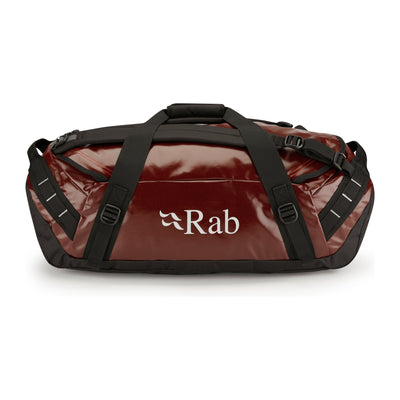 Rab Expedition Kitbag II 50 Litre