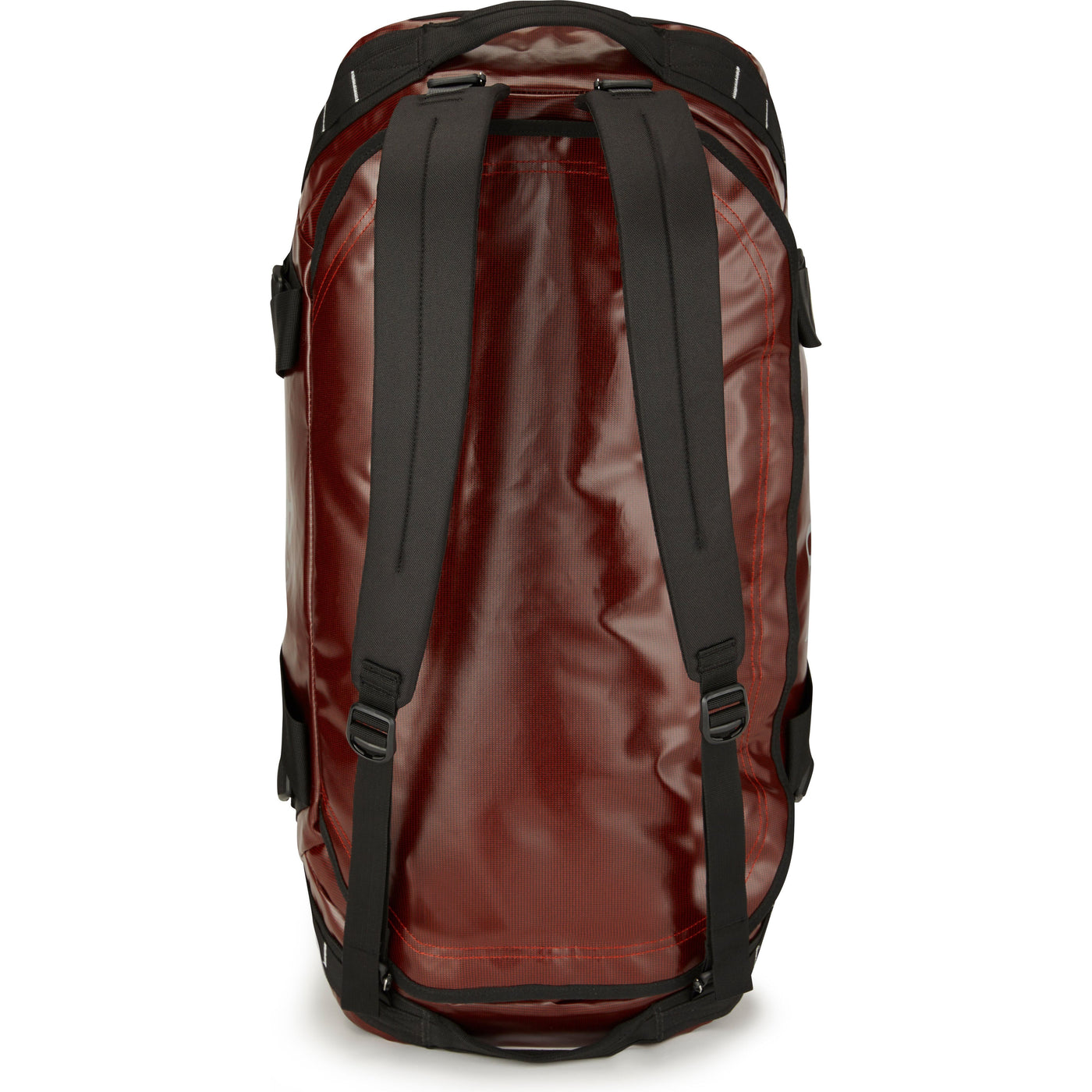 Rab Expedition Kitbag II 80 Litre