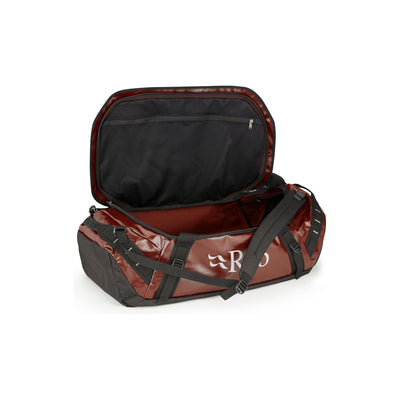 Rab Expedition Kitbag II 50 Litre