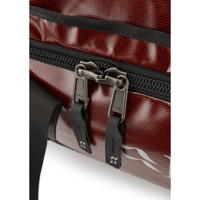 Rab Expedition Kitbag II 50 Litre