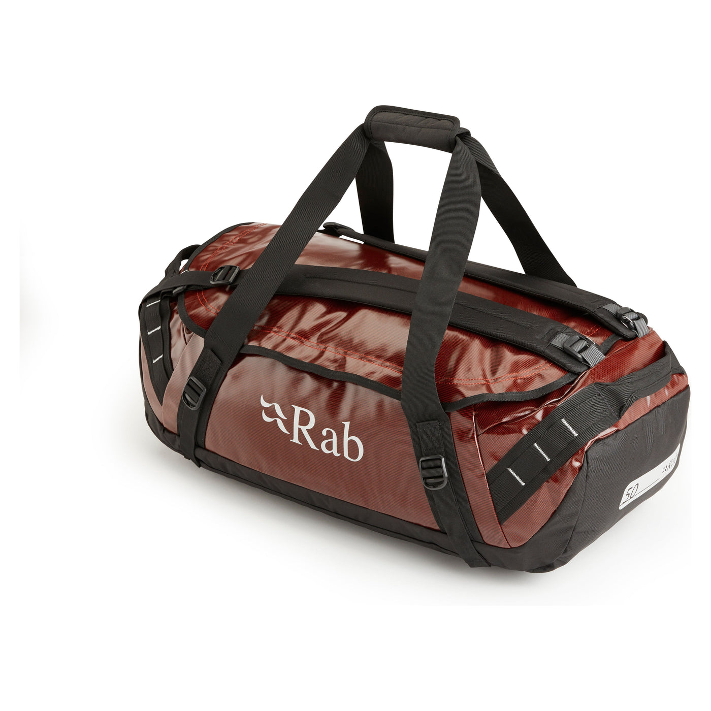 Rab Expedition Kitbag II 50 Litre