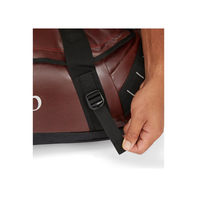 Rab Expedition Kitbag II 80 Litre