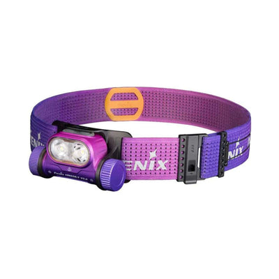 Fenix HM65R-T V2.0 1600 Lumen Head Torch