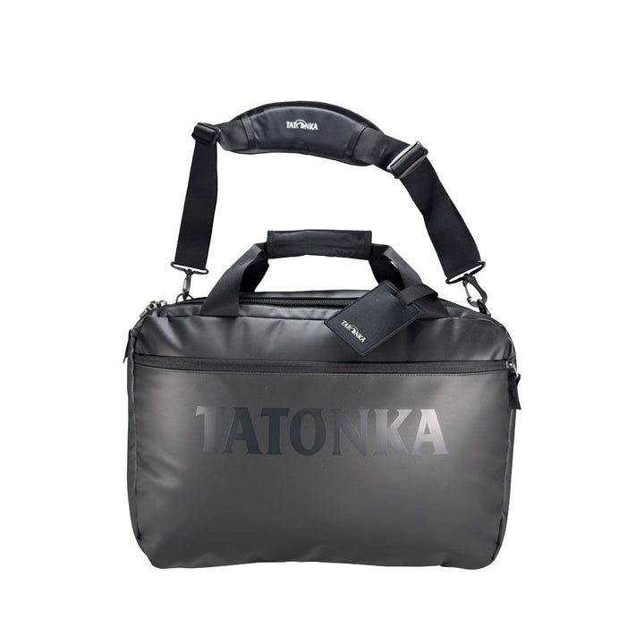 Matte Flight Barrel - 35 L | Tatonka NZ