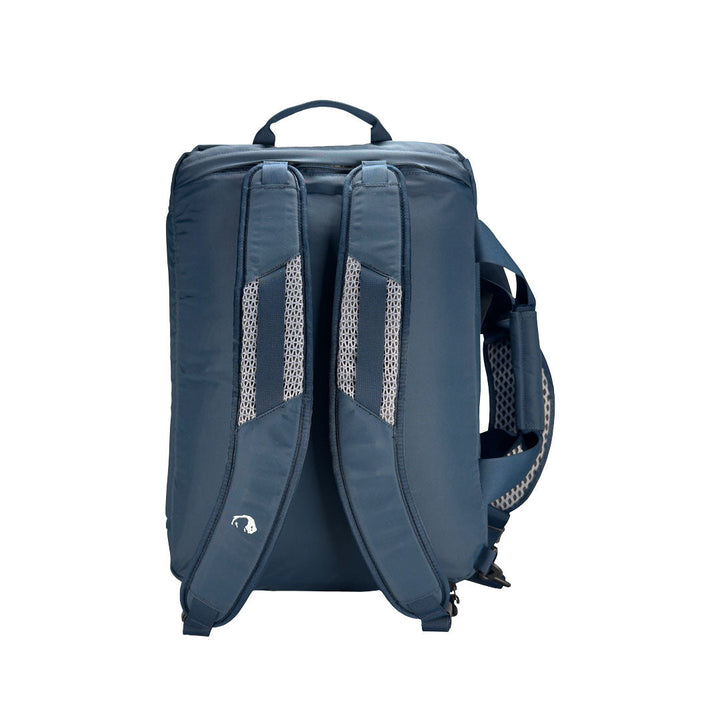 Matte Flight Barrel - 35 L — detail | Tatonka NZ