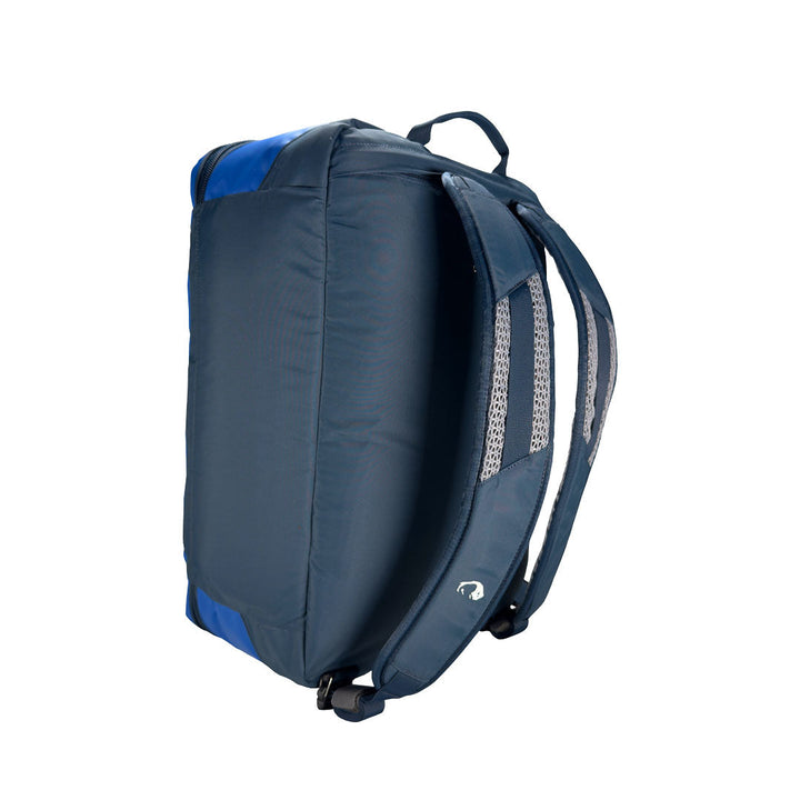 Matte Flight Barrel - 35 L — detail | Tatonka NZ