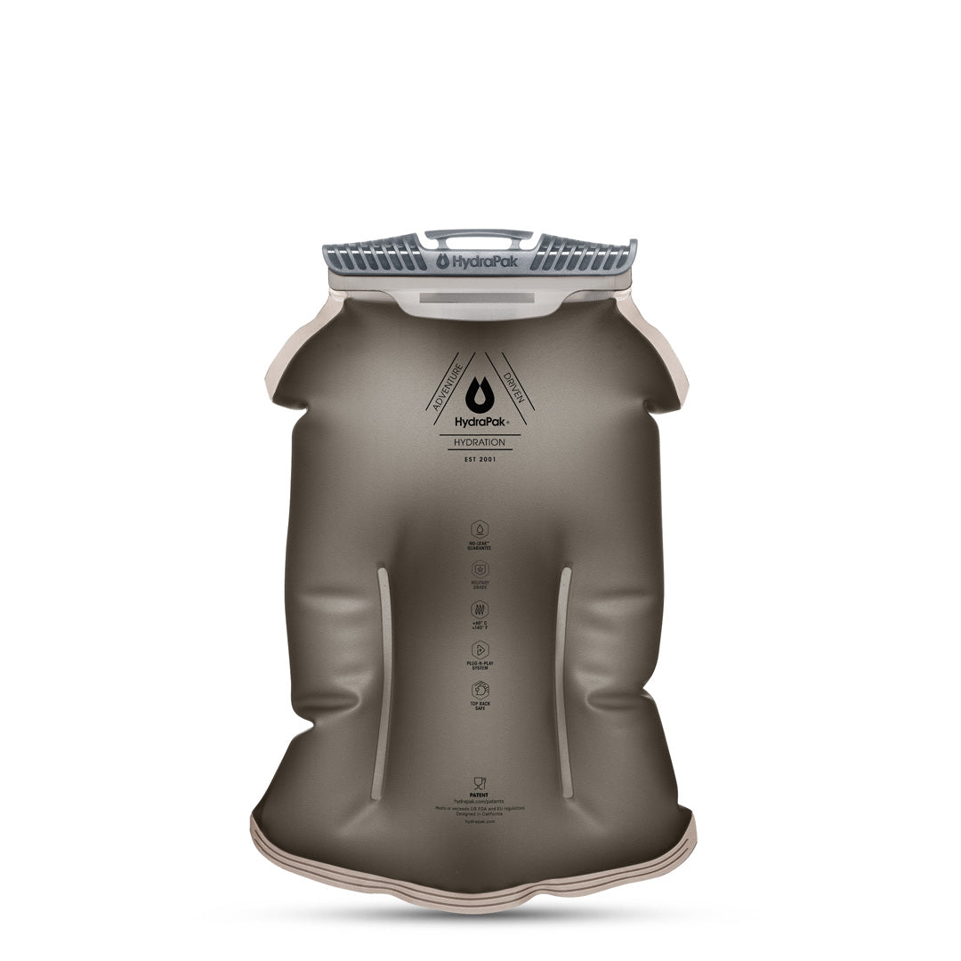 HydraPak Force 3L