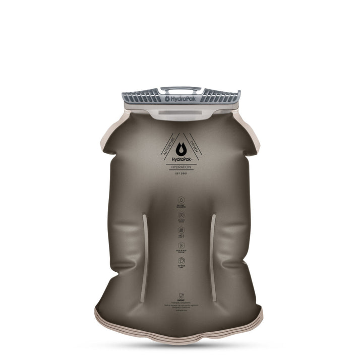 HydraPak Force 3L